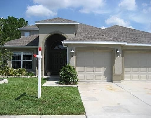 Built in 2004, Lovely West Meadows Home