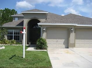 8212 Canyon Creek Way, Tampa, FL 33647