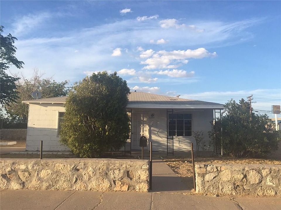 1st image of 6369 Cherbourg Ave
