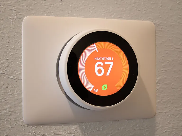 776 S Benchmark Ln — Photo 40
