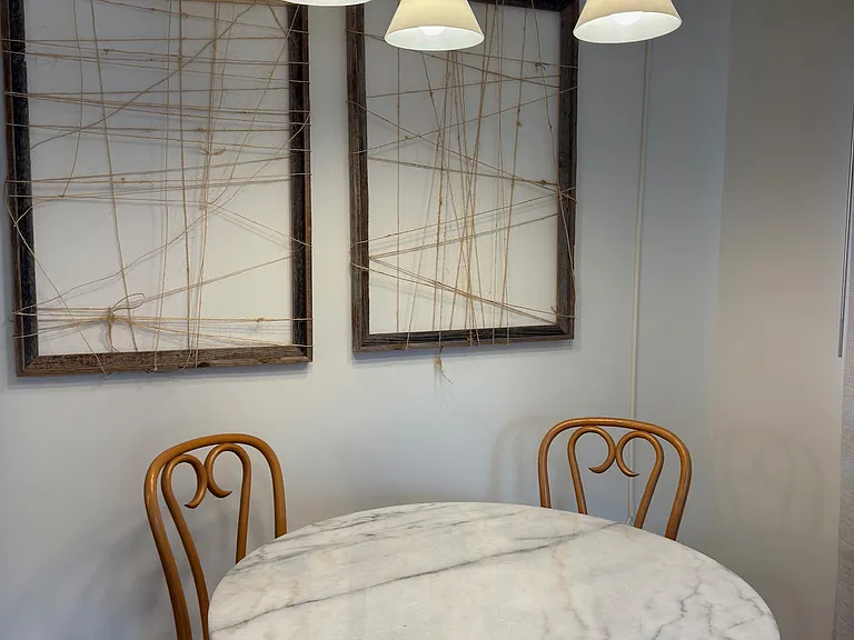 217 Madeira Ave #4 — Photo 9