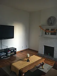 Rented by Guidance Realty Corp.