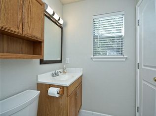 829 Satellite Vw, Round Rock, TX 78665