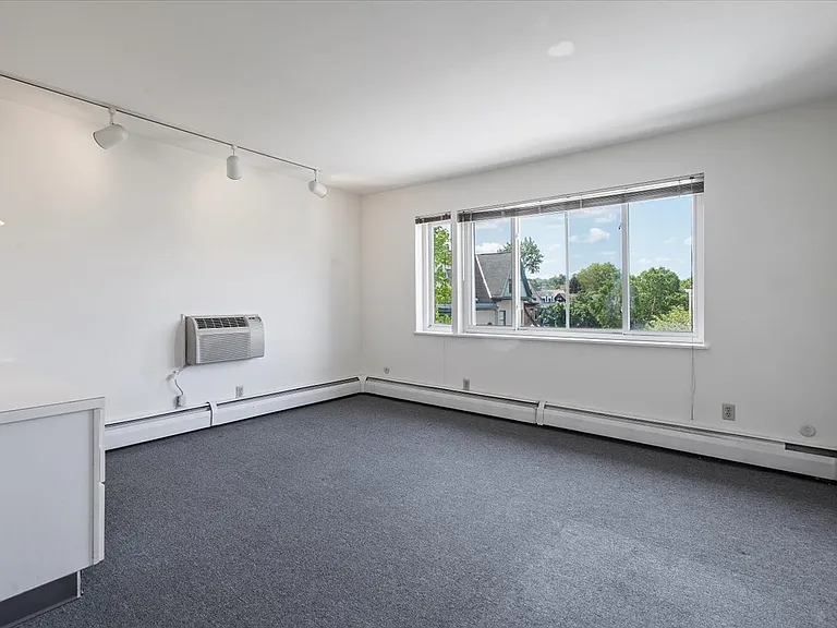 507 Shady Ave #C2 — Photo 7