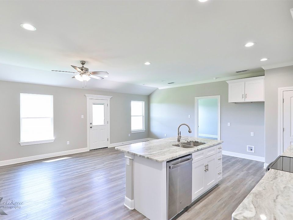 1714 Sweetwater Ln, Abilene, TX 79602 Zillow