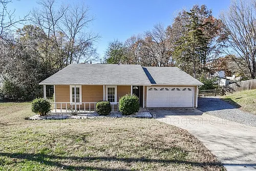 11530 Vista Haven Dr Photo 1