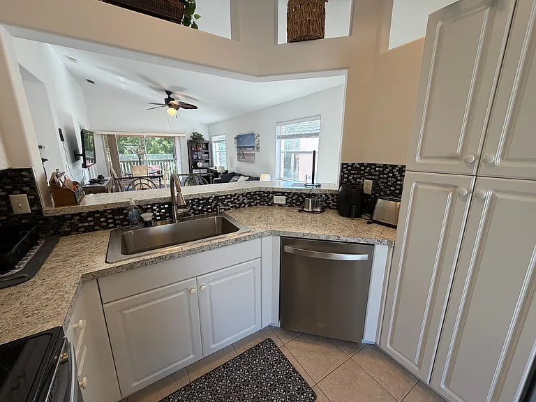 26699 Little John Ct #64 — Photo 7