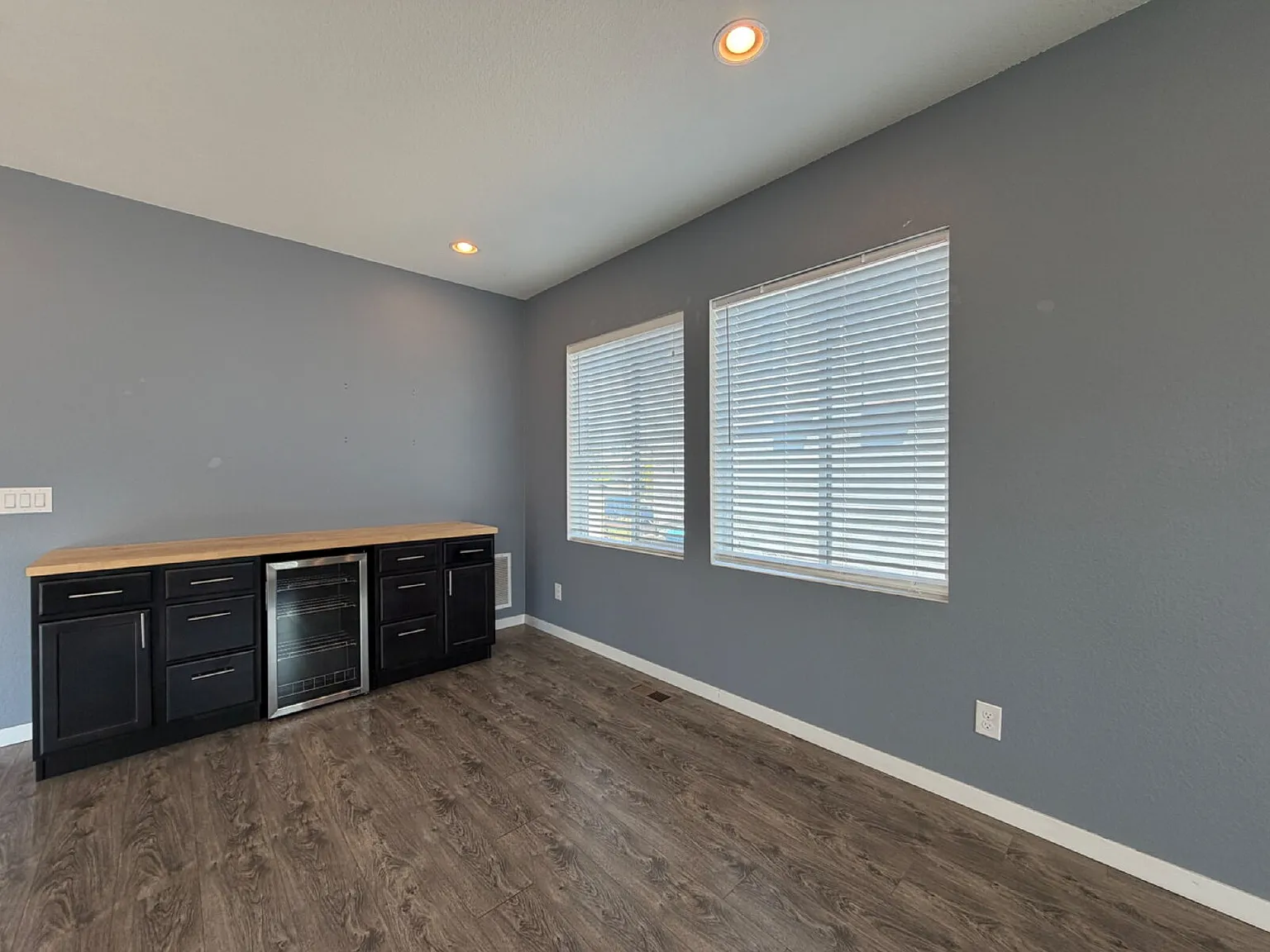 3 bed, 2.5 bath, 2147 sqft, $2,995 — Photo 4