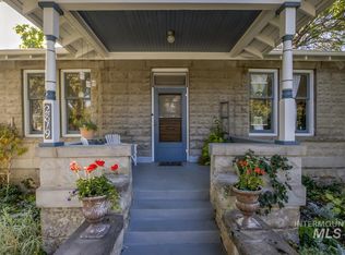 2819 W Jefferson St, Boise, ID 83702