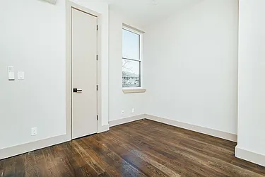 Rented by Brooklyn Group