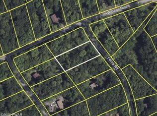 202 Ferris Rd, Hawley, PA 18428