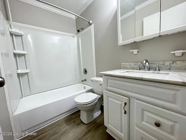 3308 Conway Ct — Photo 8