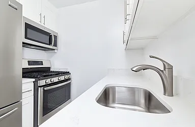 Rented by PocketBroker Inc