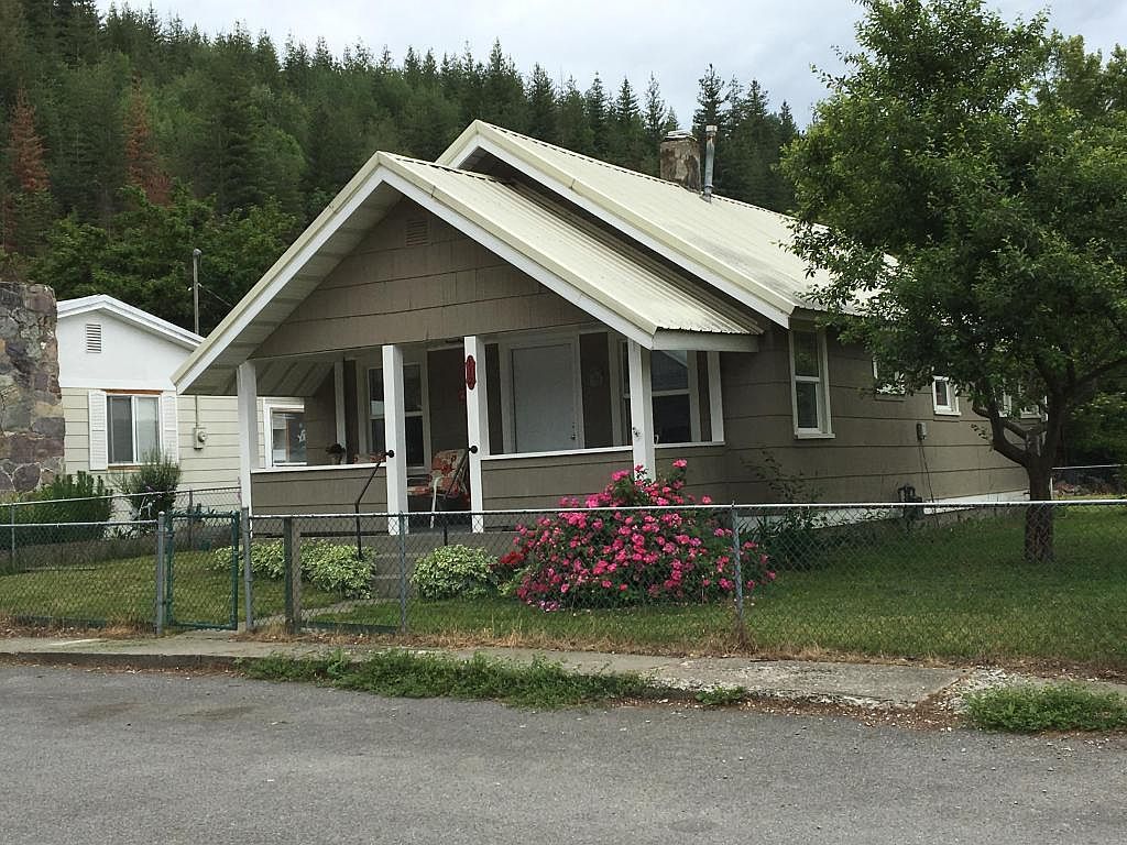 112 G St, Smelterville, ID 83868 Zillow