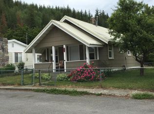 112 G St, Smelterville, ID 83868