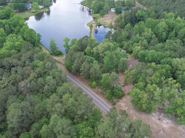 0 Bradley Mill Rd, Aiken, SC 29805