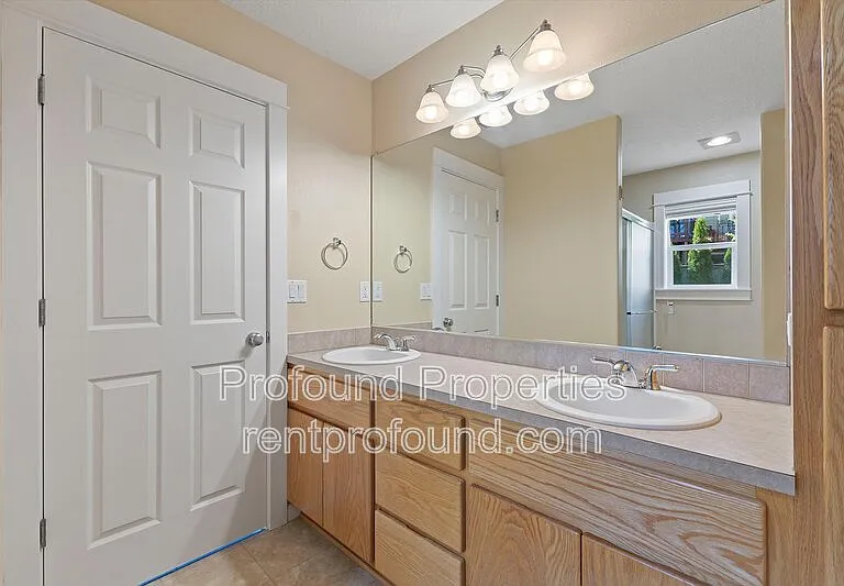 20176 SW Bernice Ln — Photo 22