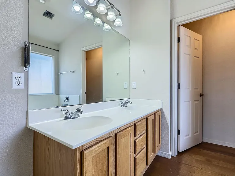 1714 Candelaria Mesa Dr — Photo 17