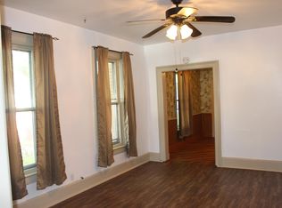 212 5th St, Defiance, OH 43512