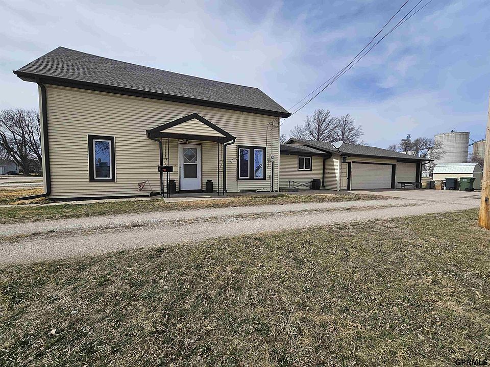 1st image of 311 E Cheyenne St