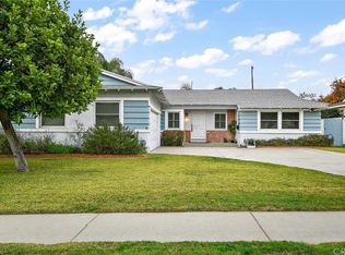 1404 Ridley Ave, Hacienda Heights, CA 91745