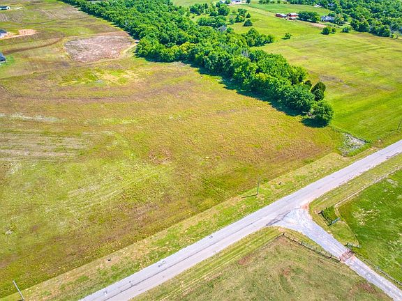 4th image of 14725 SW 104th St Lot 1