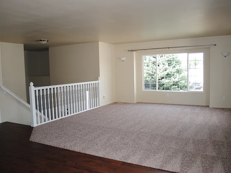 5032 W 12th Street Dr — Photo 6