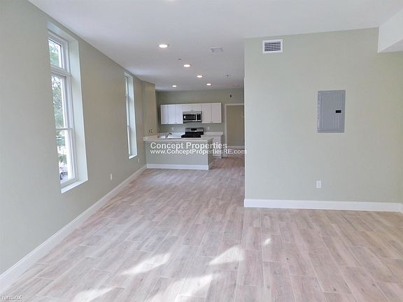 10 Roxbury St. #9 Boston - Roxbury Unit Photo 5