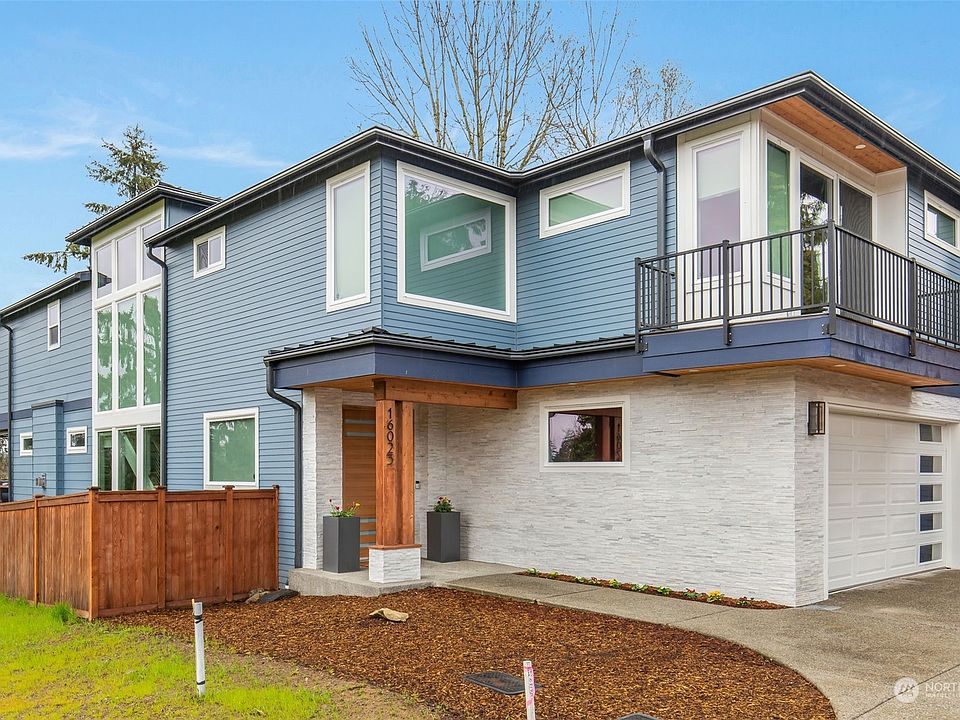 1st image of 16023 124 Avenue NE
