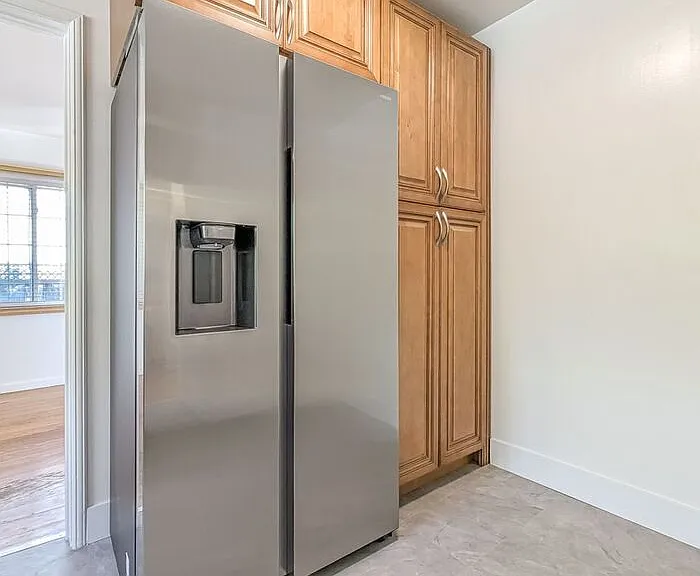 3016 Del Ray St — Photo 7