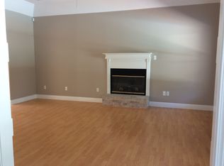 22106 Derrick Rd, Pass Christian, MS 39571