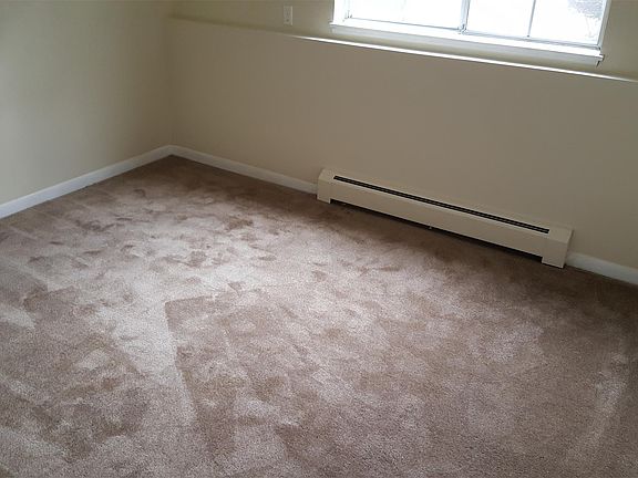 5th image of 75 Parrish St APT 1