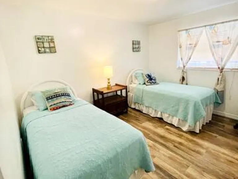 4649 Maceachen Blvd — Photo 5