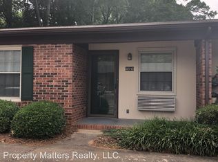 927 E 9th Ave APT D, Gastonia, NC 28054