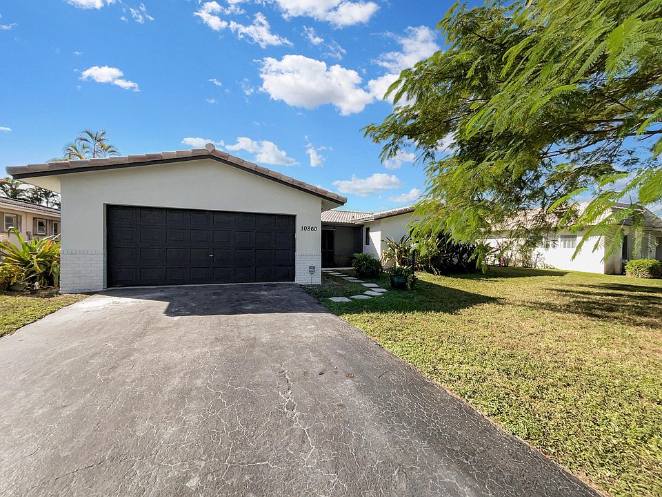 1st image of 10860 NW 40th Street