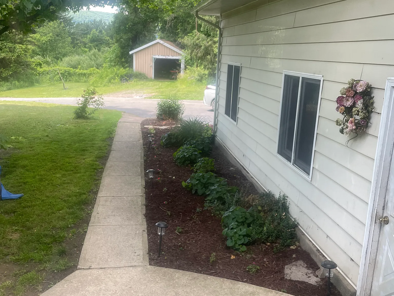 2 bed, 1548 sqft, $2,000 — Photo 3
