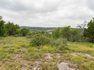 231 N Lookout Point, Comfort, TX 78013