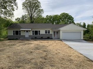 2606 Blackburn Rd SE #42-43, Cleveland, TN 37323