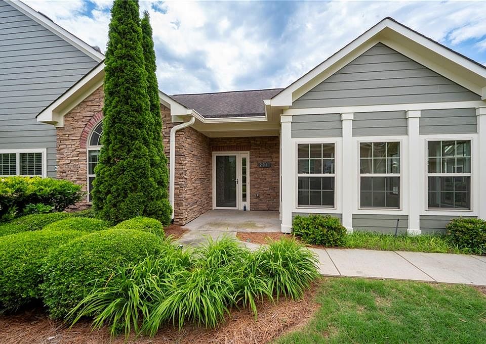 1st image of 2061 Grove Field Ln #13