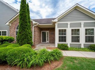 2061 Grove Field Ln #13, Marietta, GA 30064