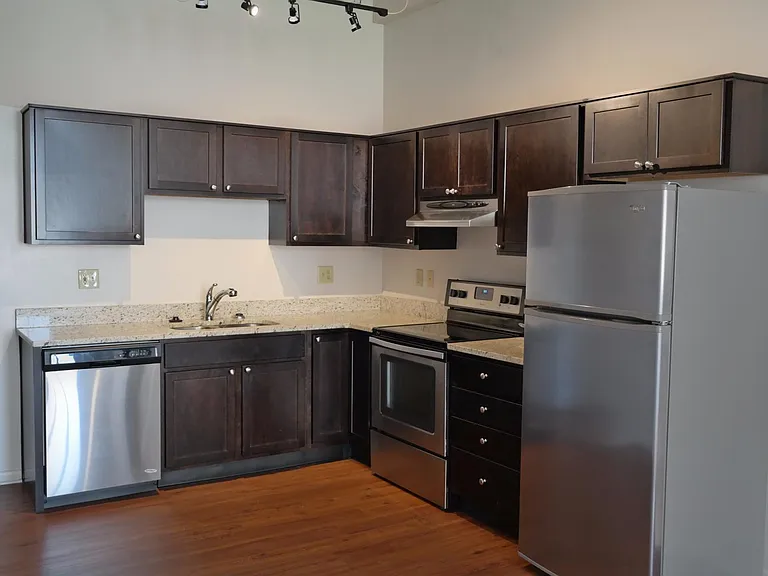 Groton Lofts — Photo 6