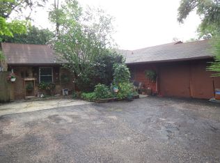 108 S Pinecrest Rd, Bolingbrook, IL 60440