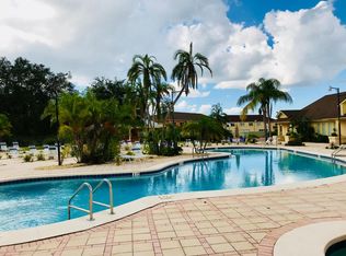 153 Mango Dr #153, Davenport, FL 33897