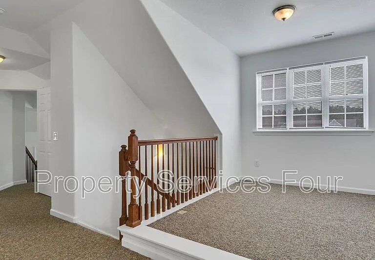 234 Moyock Landing Dr — Photo 25