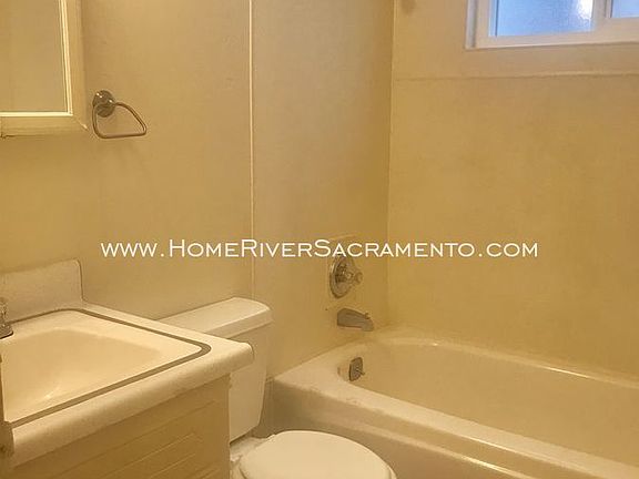 5th image of 2526 G St APT 2