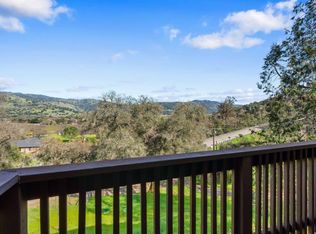 31215 Highway 128 UNIT A, Cloverdale, CA 95425