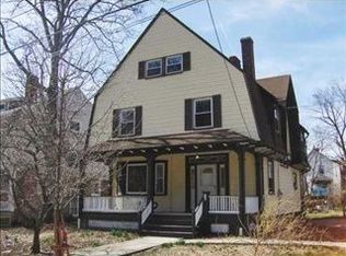 713 Cochran St, Sewickley, PA