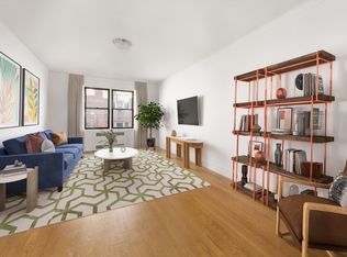 10505 69th Ave APT 218, Forest Hills, NY 11375