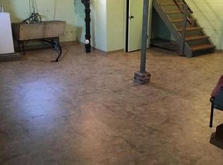 2218 Kirk Rd, Youngstown, OH 44511
