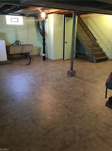 2218 Kirk Rd, Youngstown, OH, 44511